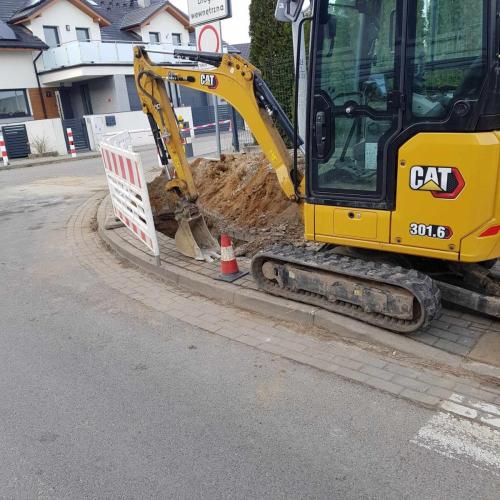 received 6175730639203751